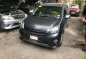 2018 Toyota Wigo G automatic top of the line REDUCED PRICE-6