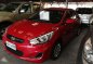 2015 Hyundai Accent 14 Gas AT FOR SALE-4