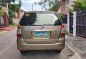 Like new Toyota Innova for sale-2