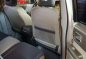 2005 Nissan Xtrail Automatic Gasoline AutoRoyale Lito-5