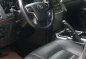 2018 Toyota Landcruiser Land Cruiser 200 FOR SALE-7