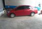 Toyota Vios 2012 mt FOR SALE-7