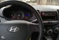 Hyundai I10 2012 for sale-0