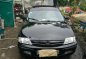 Ford Lynx 2000 for sale-3