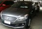 Suzuki Ciaz 2018 for sale-1