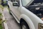 Ford Everest model 2007 2nd hand-8