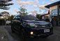 Toyota Fortuner G 2014 D4D VNT-11