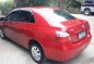 2012 Toyota Vios J for sale-6