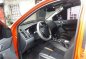 Ford Ranger 3.2 wildtrak 4x4  automatic transmition-4