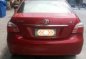 For sale 2011 Toyota Vios 1.3e m/t-4