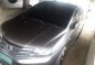 Honda City 2013 For Sale! (read pls)-2