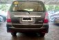 2014 Toyota Innova 25G diesel AT for sale-5