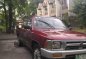 Toyota hilux 1996 for sale-1