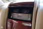 2009 Lexus LS 460 for sale-8