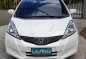 2013 Honda Jazz at for sale-1