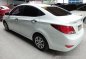 Hyundai Accent 2016 for sale-5