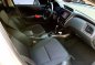 Honda City 2014 for sale-7