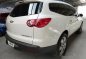 Chevrolet Traverse 2012 for sale-3