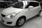 Suzuki Swift 2015 for sale-3