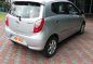 2016 Toyota Wigo 1.0 G Automatic FOR SALE-2