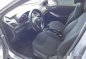 Hyundai Accent Crdi 2016 for sale-6