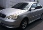 For Sale: Toyota Corolla Altis 2004 Matic-1