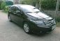 2012 Honda City 1.5E (Low Mileage) for sale-2