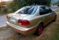 Honda Civic 1996 for sale-2