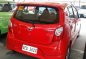 Toyota Wigo 2016 for sale-4