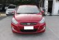 2016 Hyundai  Accent 1.6 GL AT Dsl HMR Auto auction-4