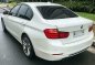 Bmw 328i Sport Line 20tkms AT 2014 Msport -2