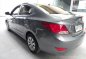 Hyundai Accent Crdi 2016 for sale-5