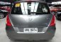 Suzuki Swift 2014 for sale-4