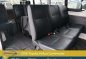 2016 Toyota HiAce Commuter for sale-3