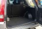 2004 Honda Crv Good Running Condition-4