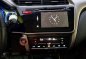 Honda City Vx 2014 automatic (top of line)-7