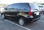 2017 Toyota Avanza E MT Gas HMR Auto auction-3