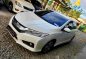 Honda City 2014 for sale-1