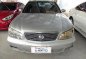 Nissan Cefiro 2006 for sale-0