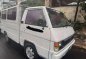 1990 Mitsubishi L300 For SALE-2