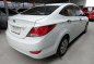 Hyundai Accent 2015 for sale-3