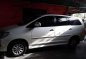 2014 Toyota Innova 2.5 G MT Diesel FOR SALE-5