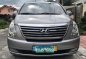 Hyundai Grand Starex 2014 for sale-1