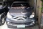 Toyota Avanza 2014 for sale-0