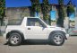 1994 Suzuki Escudo for sale-1