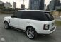 2013 Land Rover Range Rover for sale-6