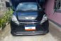 For Sale Toyota Wigo 2014-0