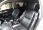 2016 Nissan Xtrail 4x4 Engine in great condition-5