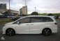 2015 Honda Odyssey for sale-4