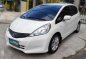 2013 Honda Jazz at for sale-7